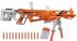 Hasbro Nerf Accustrike RaptorStrike C1895