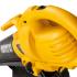 TEXAS BVA2600