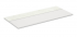 DORMEO Renew Natura V2 3 cm 200x200