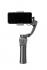 BENRO 3XS silver gimball