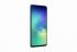 Samsung Galaxy S10e 128GB zelená