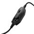 Hama uRage SoundZ 400 USB hráčsky headset