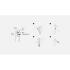 BenQ DESK CLAMP WTG e-Reading lamp WHITE
