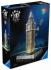 Ravensburger Iconics: Big Ben (Nočná edícia)