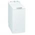 Whirlpool WTLS 70812