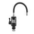 Koer MIXXUS ELW06-EF-2BLACK