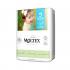 MOLTEX Pure&Nature Plienky jednorazové 5 Junior (11-16 kg) 25 ks