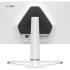 BenQ EX271U