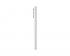 Samsung Galaxy A13 5G 64GB Dual SIM biely