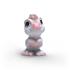 Schleich Schleich CDU liahnuce sa mláďa dinosaura