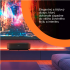 Epson Lifestudio Grand EH-LS670B  + Cashback 300€