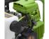 Procraft GD52