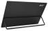 Acer PM191QEbmiuux