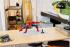 Lego Figúrka hrdinu: Spider-Man