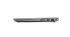 Lenovo ThinkBook 14 G9 AHP