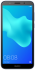 HUAWEI Y5 2018 Dual SIM modrý