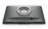 BenQ RD280UG