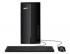 Acer Aspire TC-1760_EX