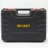 Procraft PA18BL