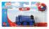 Mattel Mašinka Tomáš a priatelia - Belle veľká ťahacia mašinka Trackmaster GDJ56