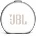 JBL Horizon2 šedý