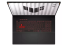 Asus TUF Gaming A18 FA808UH-S8095WZ