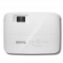 BenQ MW612