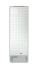 Gorenje FNC618C61X6WFE