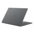 Asus Zenbook A14 OLED UX3407NA-OLED205W