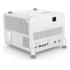 BenQ X3100i
