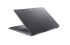 Acer Aspire Go 17 (AG17-31P-32HP)