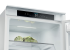 HAIER EHBQW5519E  + doručenie zadarmo  + kupóny na daľší nákup 
