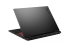 Asus TUF Gaming A16 FA608UP-RV011W