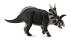 Collecta COLLECTA Xenoceratops