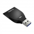 SanDisk Type-A pre SD karty UHS-I USB 3.0