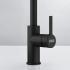 Franke FN 5541.901 URBAN 2.0