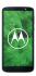 Motorola Moto G6 Plus Deep indigo