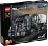 LEGO Technic VYMAZAT LEGO® Technic 42078 Mack nákladiak