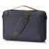 HP Pavilion Renew 15 Topload Navy