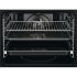 Electrolux EOB3454AOX vystavený kus  + kupóny na daľší nákup 