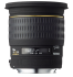 Sigma 20/1.8 AF EX DG ASP RF SONY 14004200