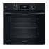 Indesit IO 258HS B  + kupóny na daľší nákup 