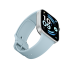 Xiaomi Redmi Watch 6 Glacier Blue