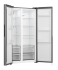 Gorenje NRS917E41X