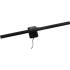 BenQ ScreenBar Pro Black