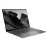 Asus Zenbook S16 OLED UM5606GA-OLED592XZ