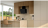 Gorenje WHI66236B  + kupóny na daľší nákup 