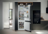 HAIER EHBQW5519E  + doručenie zadarmo  + kupóny na daľší nákup 