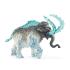 Schleich Schleich Mrazivý mamut