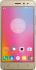Lenovo K6 dual sim zlatý
